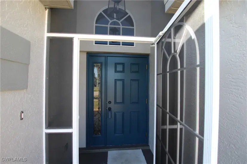 Picture of 4527 Varsity Cir, Lehigh Acres FL 33971