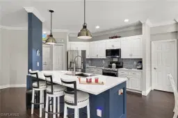 Picture of 9154 Estero River Cir, Estero, FL 33928