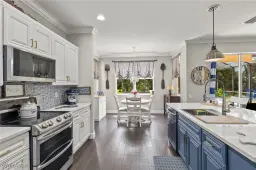 Picture of 9154 Estero River Cir, Estero, FL 33928