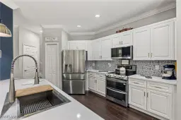 Picture of 9154 Estero River Cir, Estero, FL 33928