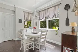 Picture of 9154 Estero River Cir, Estero, FL 33928