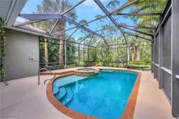 Picture of 6499 Waverly Green Way, Naples, FL 34110