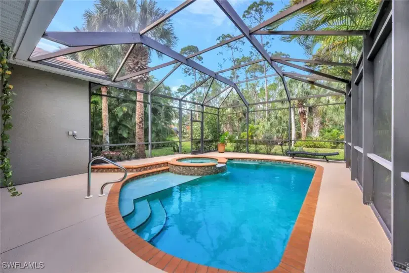 Picture of 6499 Waverly Green Way, Naples FL 34110