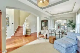 Picture of 6499 Waverly Green Way, Naples, FL 34110