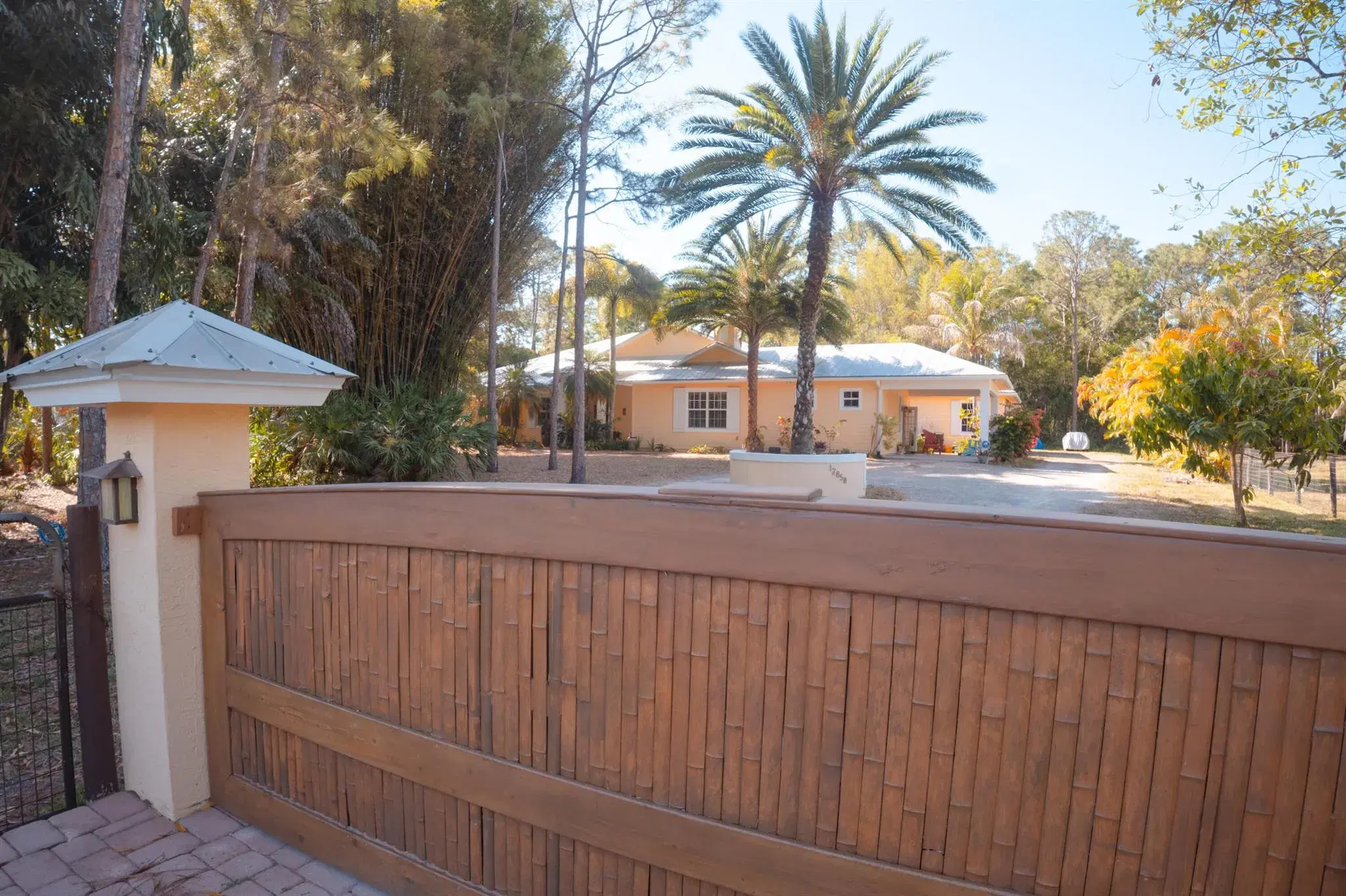 Picture of 12858 153Rd Court N, Jupiter, FL 33478