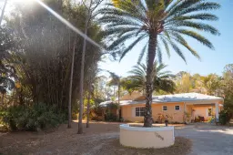 Picture of 12858 153Rd Court N, Jupiter, FL 33478