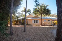 Picture of 12858 153Rd Court N, Jupiter, FL 33478