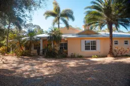 Picture of 12858 153Rd Court N, Jupiter, FL 33478