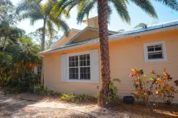 Picture of 12858 153Rd Court N, Jupiter, FL 33478
