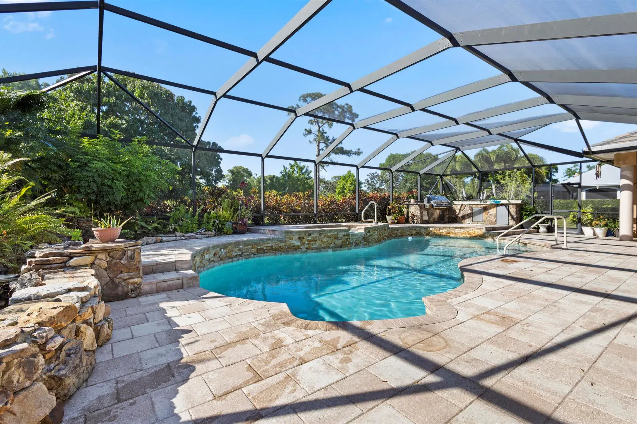 Picture of 7425 Laurels Place, Port St Lucie, FL 34986