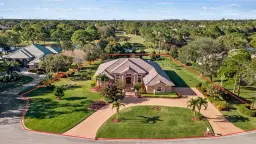 Picture of 7425 Laurels Place, Port St Lucie, FL 34986
