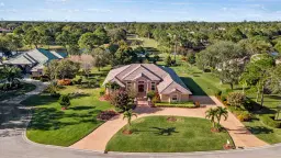 Picture of 7425 Laurels Place, Port St Lucie, FL 34986