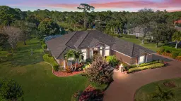 Picture of 7425 Laurels Place, Port St Lucie, FL 34986