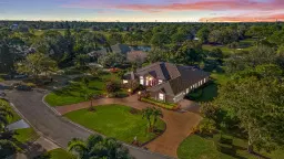 Picture of 7425 Laurels Place, Port St Lucie, FL 34986
