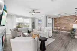 Picture of 1330 Mariposa Cir 103, Naples, FL 34105