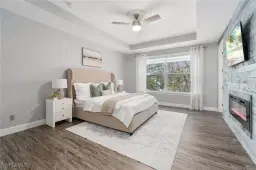 Picture of 1330 Mariposa Cir 103, Naples, FL 34105