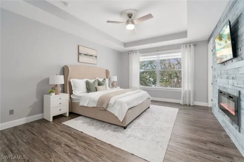 Picture of 1330 Mariposa Cir 103, Naples FL 34105