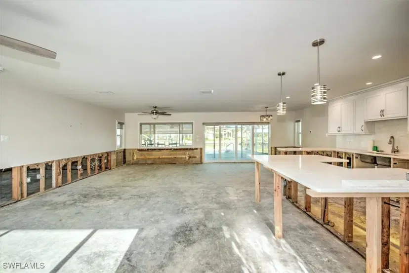 Picture of 239 Ibis St, Fort Myers Beach FL 33931
