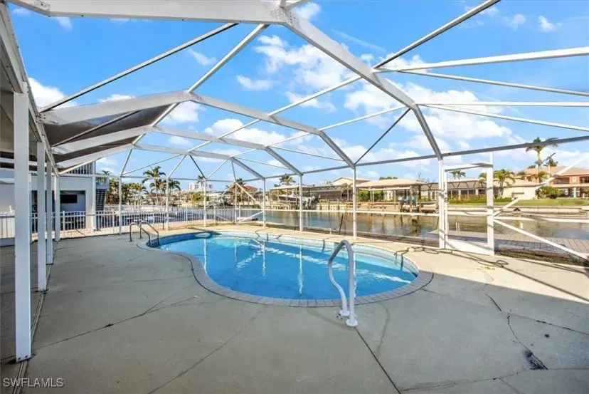 Picture of 239 Ibis St, Fort Myers Beach FL 33931