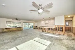 Picture of 239 Ibis St, Fort Myers Beach, FL 33931