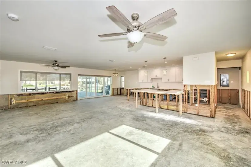 Picture of 239 Ibis St, Fort Myers Beach FL 33931