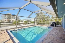 Picture of 301 Seminole Way, Fort Myers Beach, FL 33931