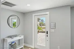 Picture of 301 Seminole Way, Fort Myers Beach, FL 33931