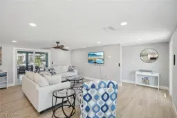 Picture of 301 Seminole Way, Fort Myers Beach, FL 33931