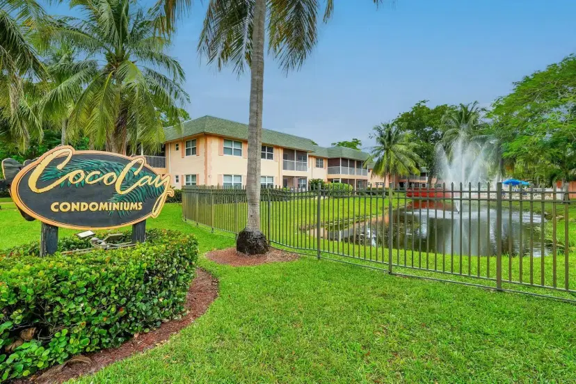 Picture of 760 SE 2Nd Avenue C203, Deerfield Beach FL 33441