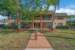 Picture of 760 SE 2Nd Avenue C203, Deerfield Beach, FL 33441