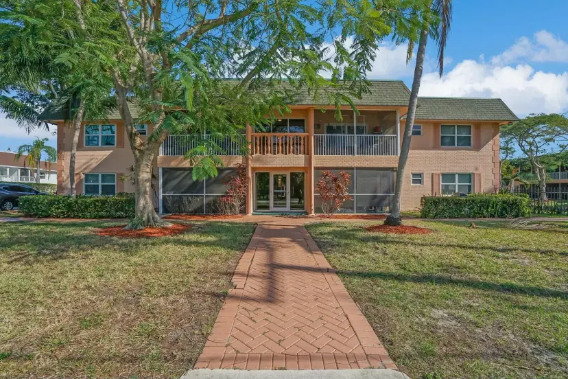 Picture of 760 SE 2Nd Avenue C203, Deerfield Beach FL 33441
