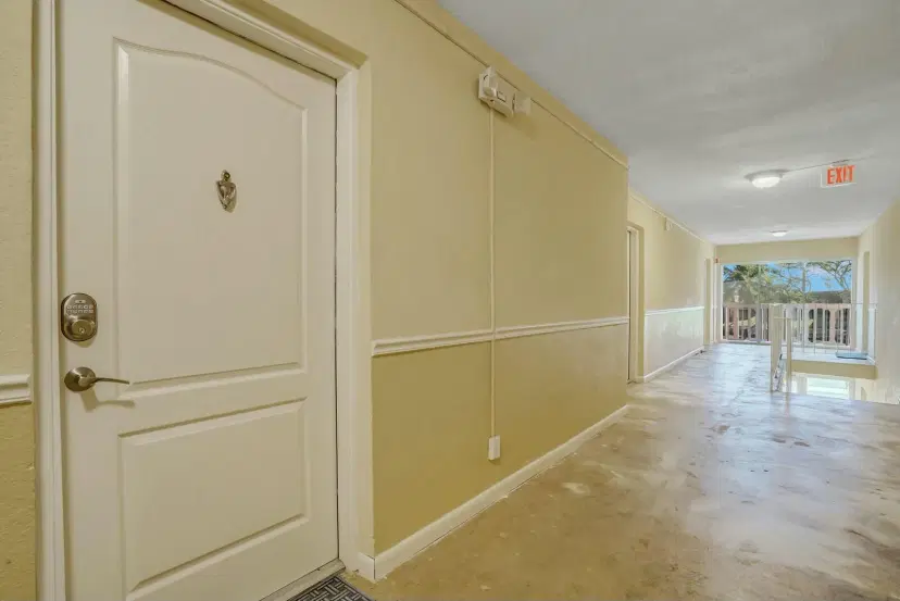 Picture of 760 SE 2Nd Avenue C203, Deerfield Beach FL 33441