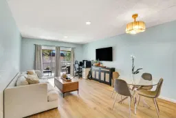Picture of 760 SE 2Nd Avenue C203, Deerfield Beach, FL 33441