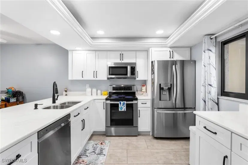 Picture of 16000 Bay Pointe Blvd 102, North Fort Myers FL 33917
