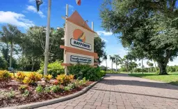 Picture of 16000 Bay Pointe Blvd 102, North Fort Myers, FL 33917