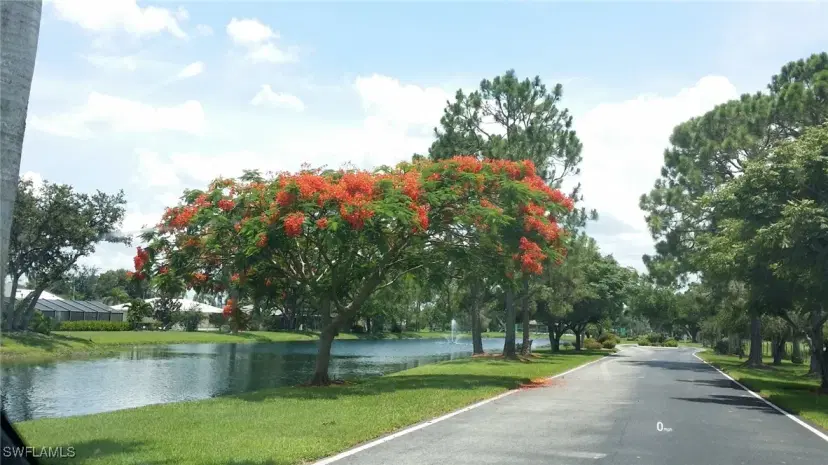 Picture of 16000 Bay Pointe Blvd 102, North Fort Myers FL 33917