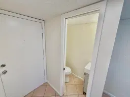 Picture of 2828 Tennis Club Drive 207, West Palm Beach, FL 33417