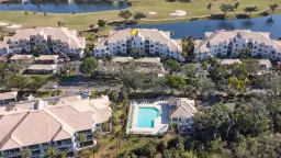 Picture of 16451 Millstone Cir 201, Fort Myers, FL 33908