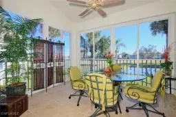Picture of 16451 Millstone Cir 201, Fort Myers, FL 33908