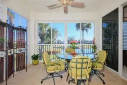 Picture of 16451 Millstone Cir 201, Fort Myers, FL 33908