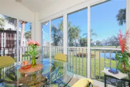 Picture of 16451 Millstone Cir 201, Fort Myers, FL 33908