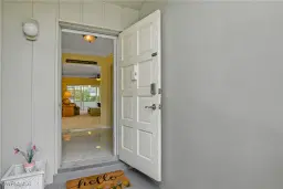 Picture of 215 Cypress Way E B2, Naples, FL 34110