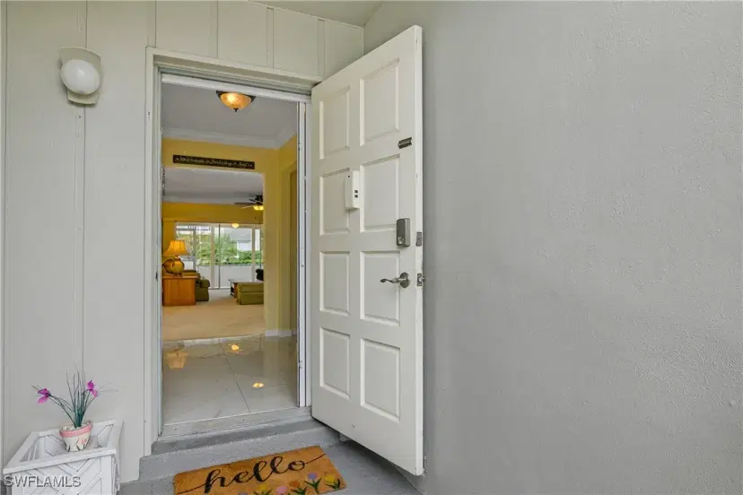 Picture of 215 Cypress Way E B2, Naples FL 34110