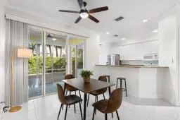 Picture of 114 Las Brisas Circle, Hypoluxo, FL 33462