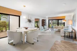 Picture of 11 Stratford Drive E A, Boynton Beach, FL 33436