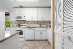 Picture of 11 Stratford Drive E A, Boynton Beach, FL 33436