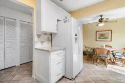 Picture of 11 Stratford Drive E A, Boynton Beach, FL 33436