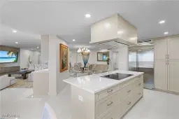 Picture of 6075 Pelican Bay Blvd 1206, Naples, FL 34108
