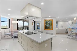 Picture of 6075 Pelican Bay Blvd 1206, Naples, FL 34108