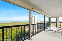 Picture of 6075 Pelican Bay Blvd 1206, Naples, FL 34108